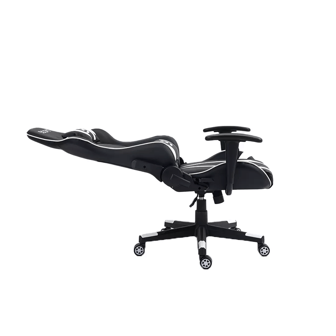 Boost Impulse Comfort Gaming Chair