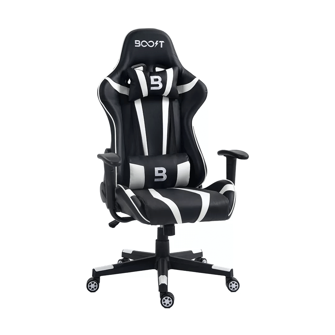 Boost Impulse Comfort Gaming Chair