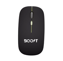 Boost Prime RGB Wireless Mouse