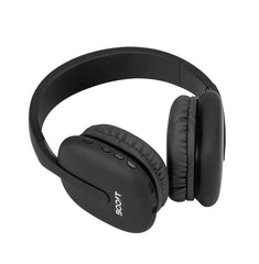 Boost Pulse ANC Wireless Headset