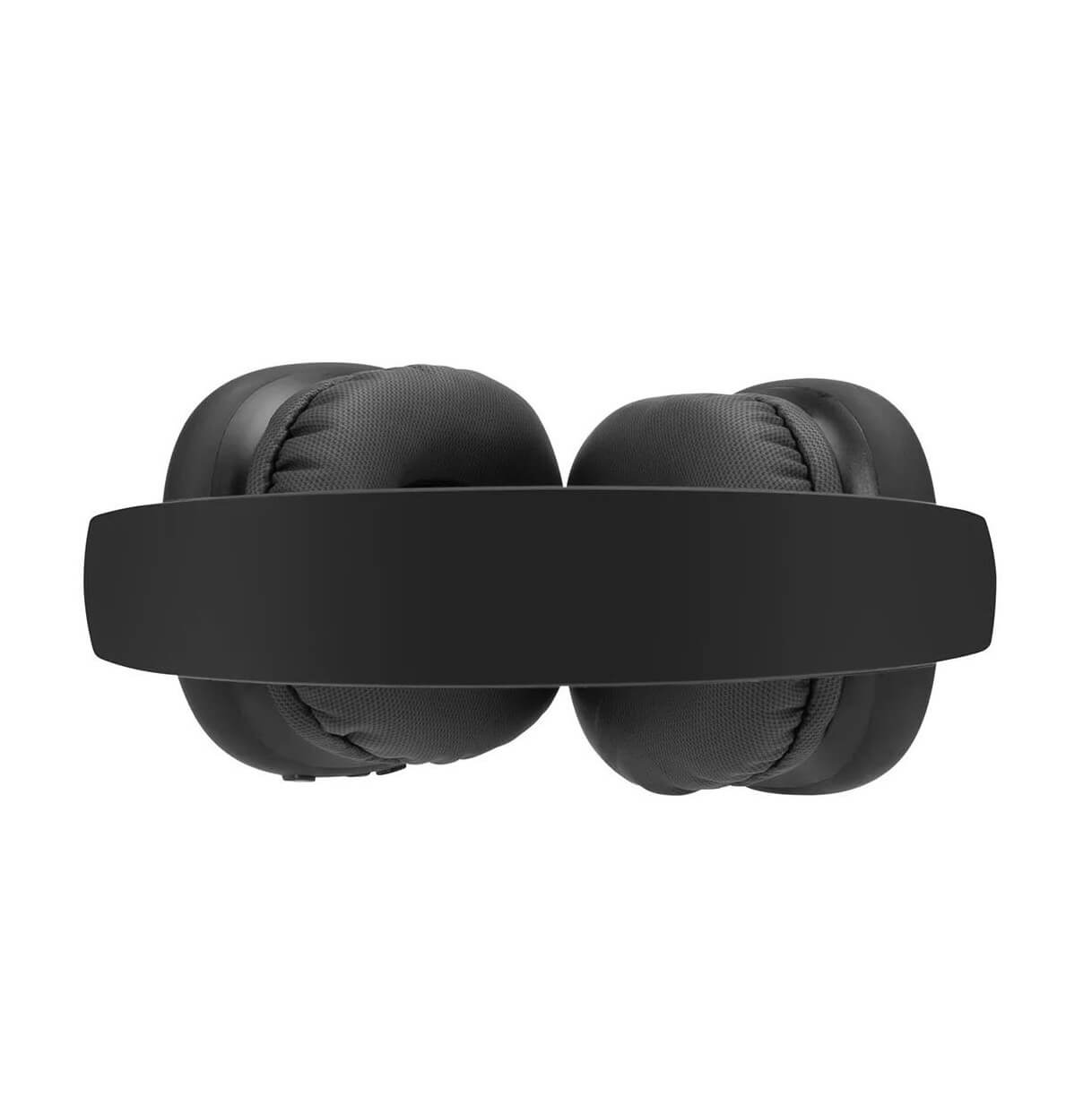 Boost Pulse ANC Wireless Headset