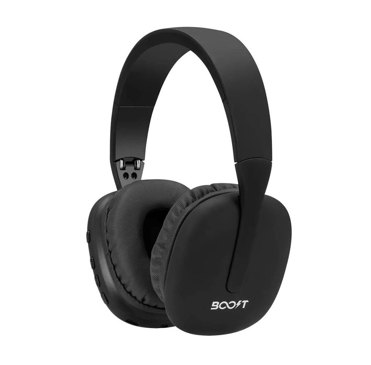 Boost Pulse ANC Wireless Headset