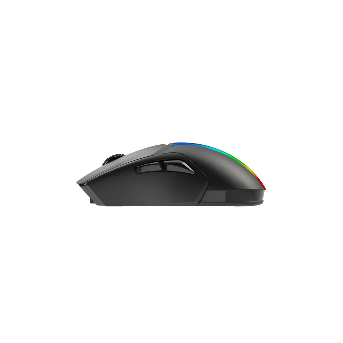 Boost Raptor RGB Wireless Gaming Mouse