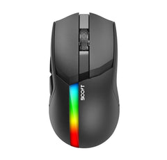 Boost Raptor RGB Wireless Gaming Mouse