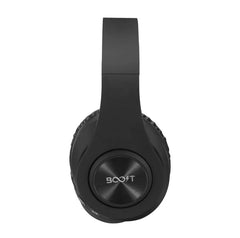 Boost Sonic RGB 7 Color Lightening Wireless Headset