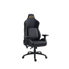 Boost Supreme Ergonomic Gaming Chair