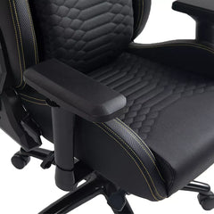 Boost Supreme Ergonomic Gaming Chair