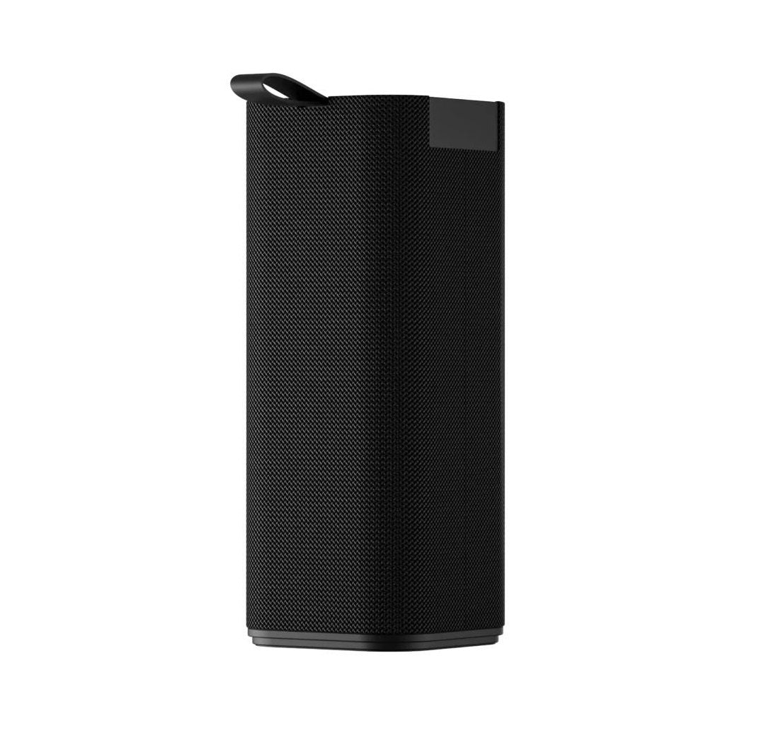 Boost Symphony Wireless Bluetooth Speaker