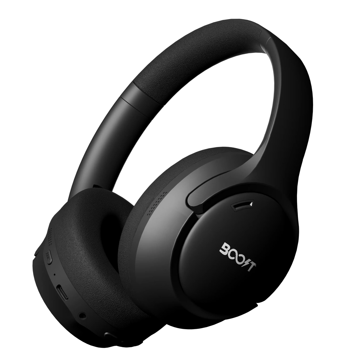 Boost Sync Wireless ANC Headset