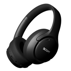 Boost Sync Wireless ANC Headset