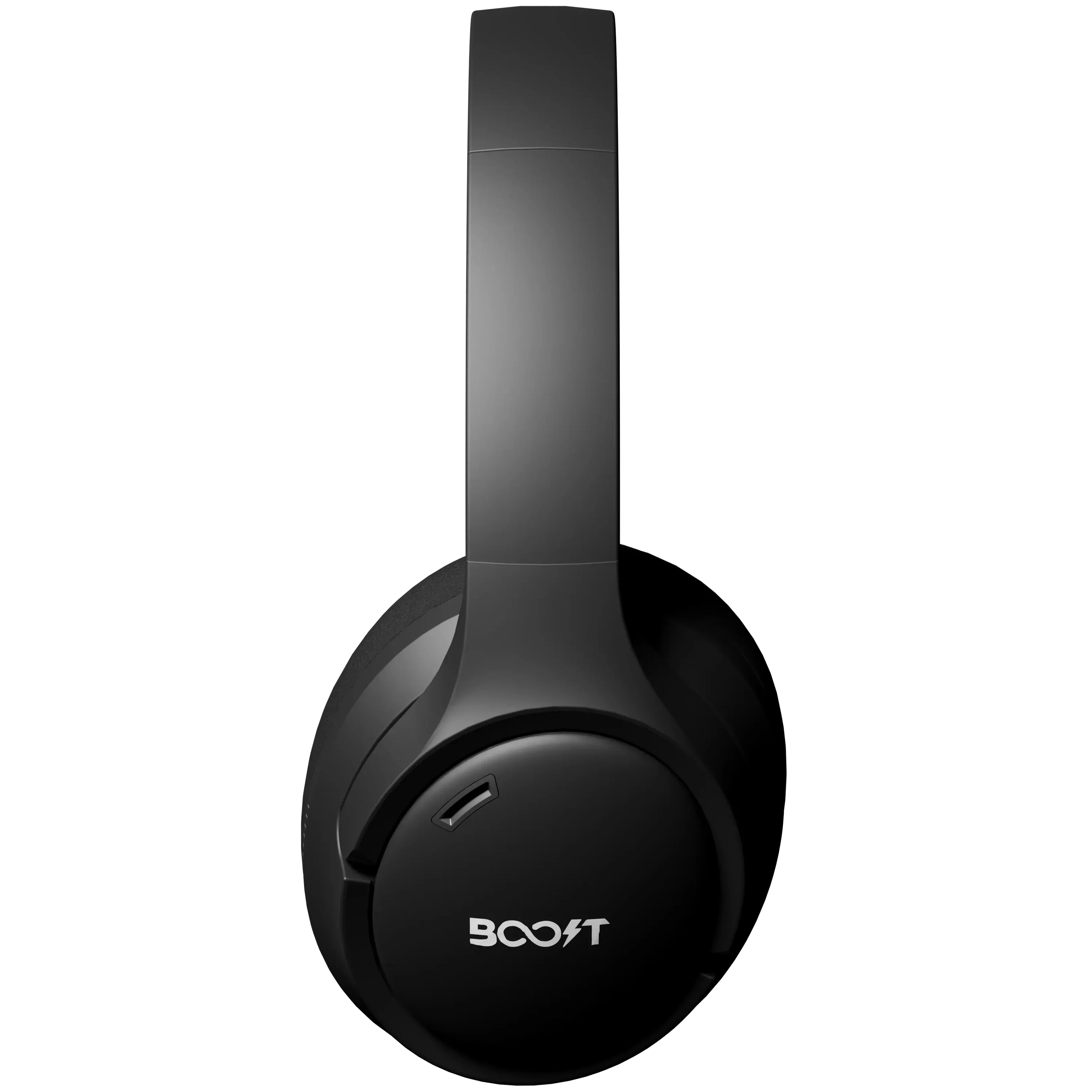 Boost Sync Wireless ANC Headset