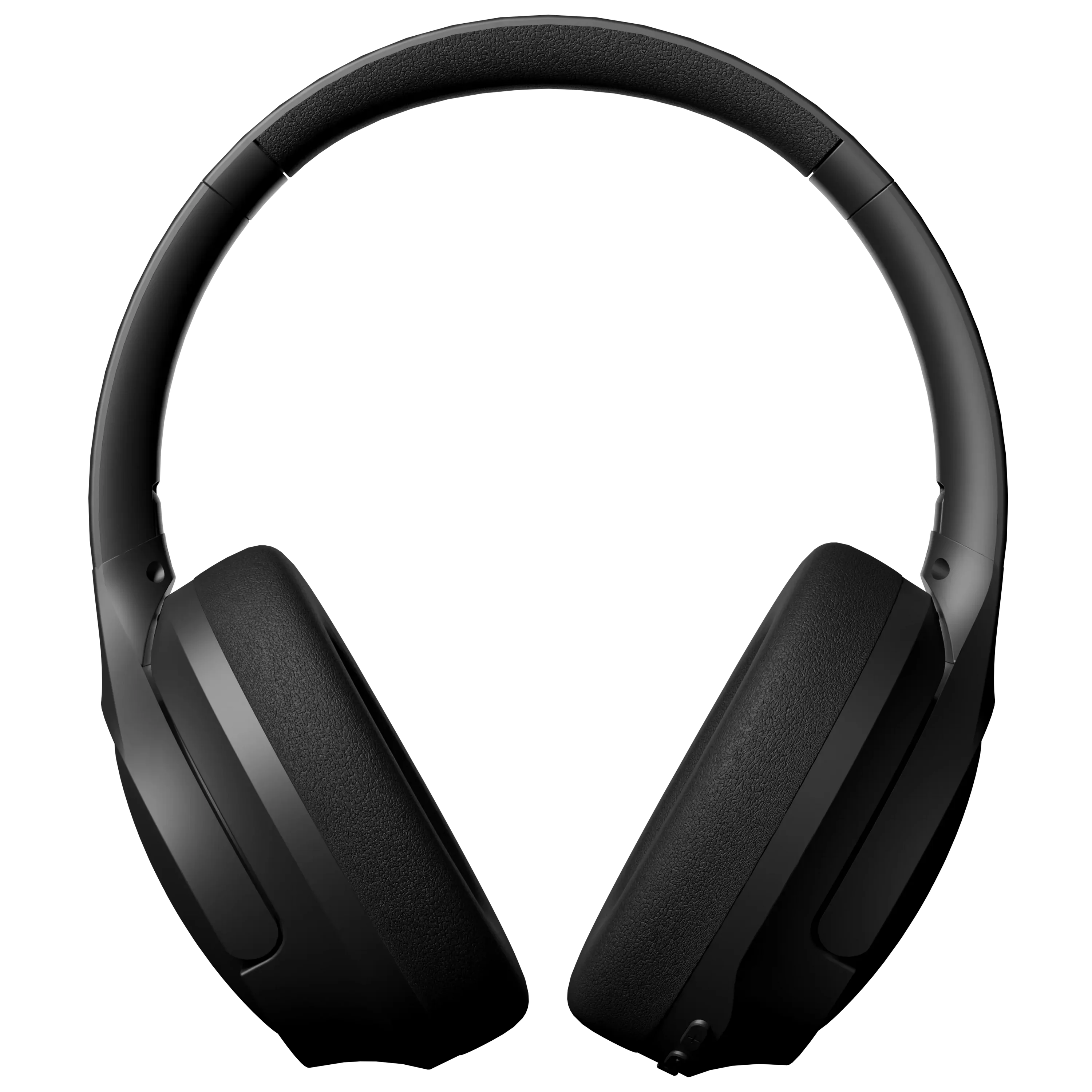 Boost Sync Wireless ANC Headset