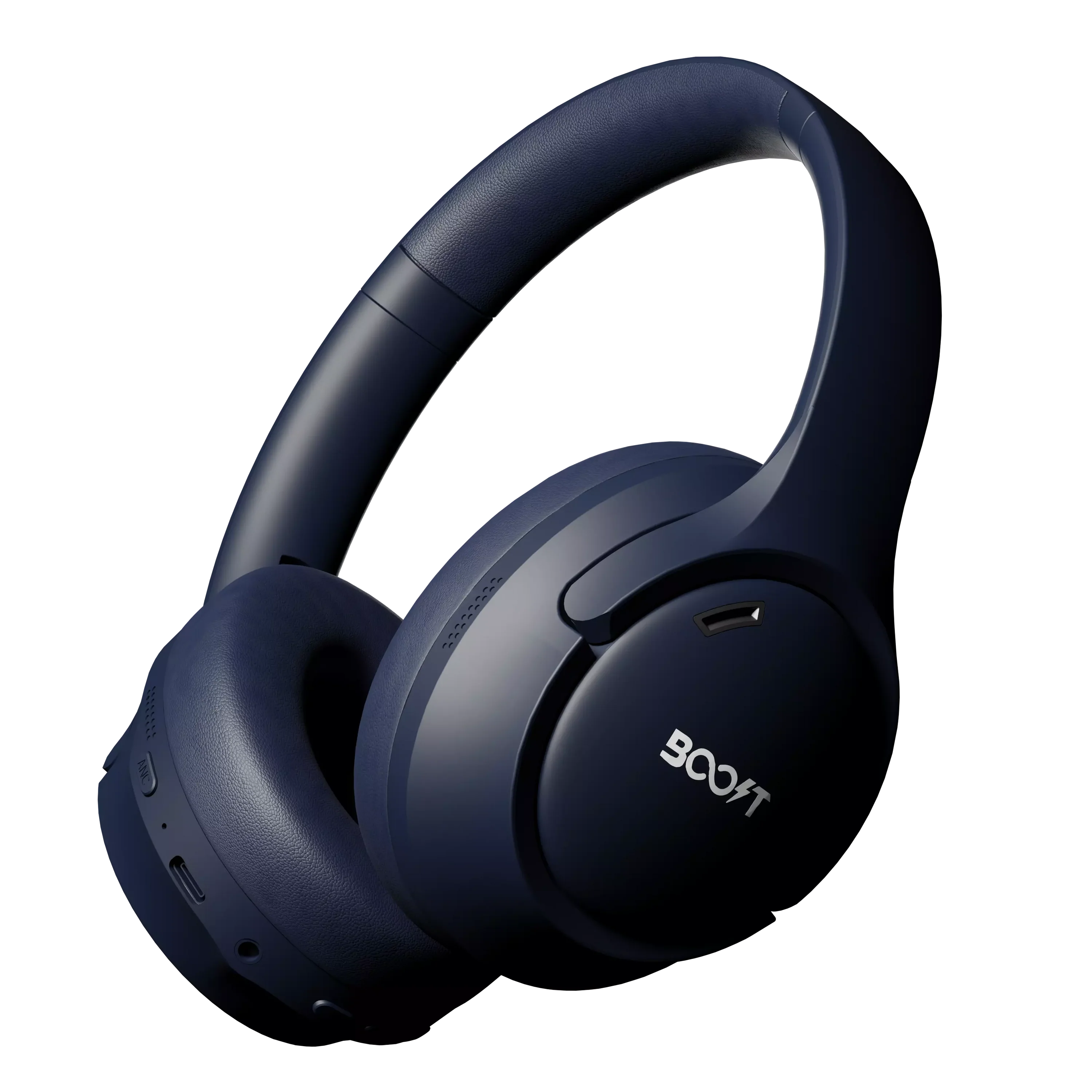 Boost Sync Wireless ANC Headset