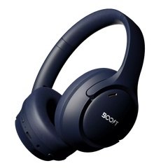 Boost Sync Wireless ANC Headset