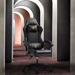 Boost Velocity Pro Gaming Chair