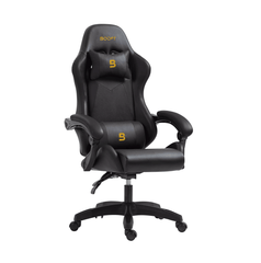 Boost Velocity Pro Gaming Chair