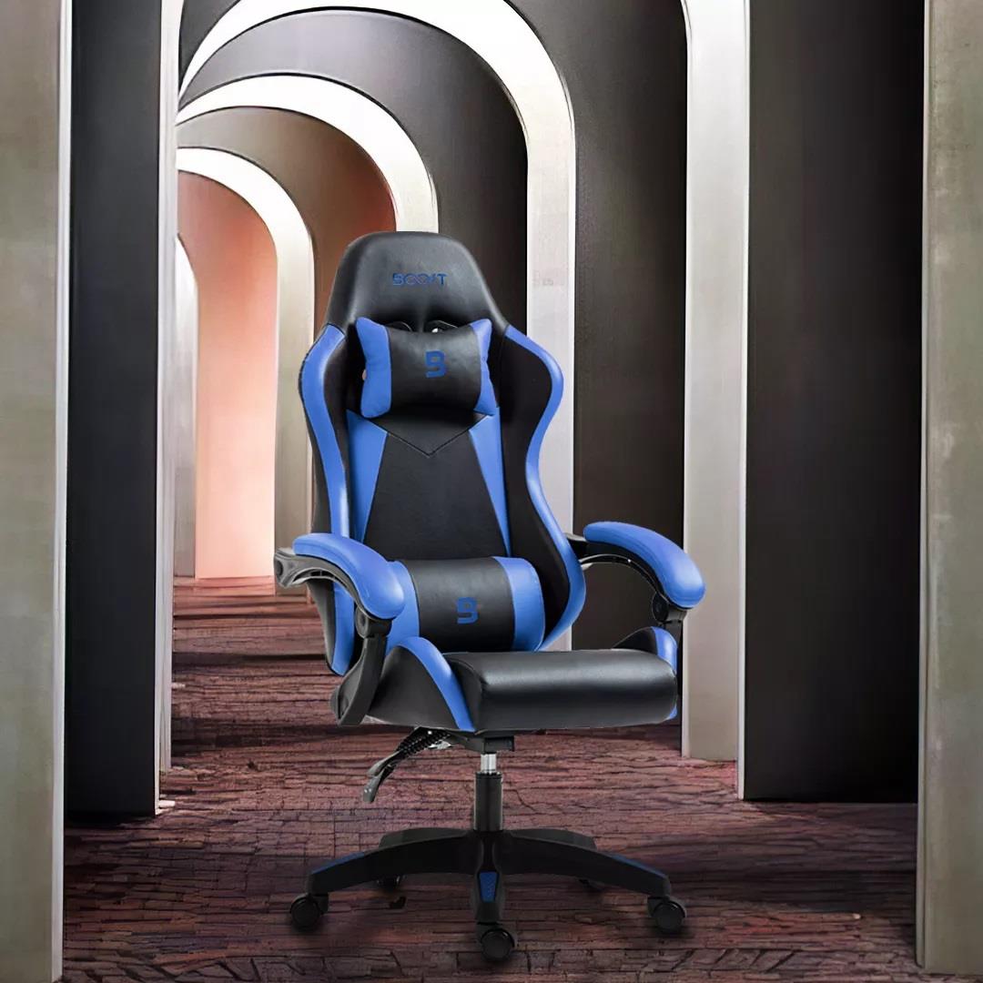 Boost Velocity Pro Gaming Chair