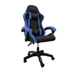 Boost Velocity Pro Gaming Chair