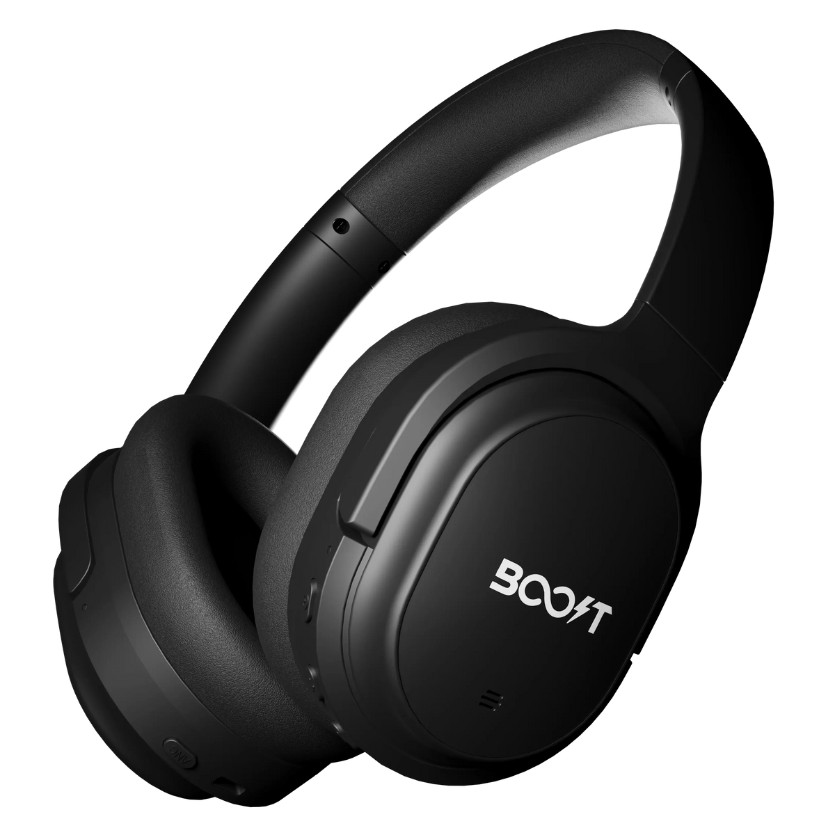 Boost Wave ANC Wireless Headset