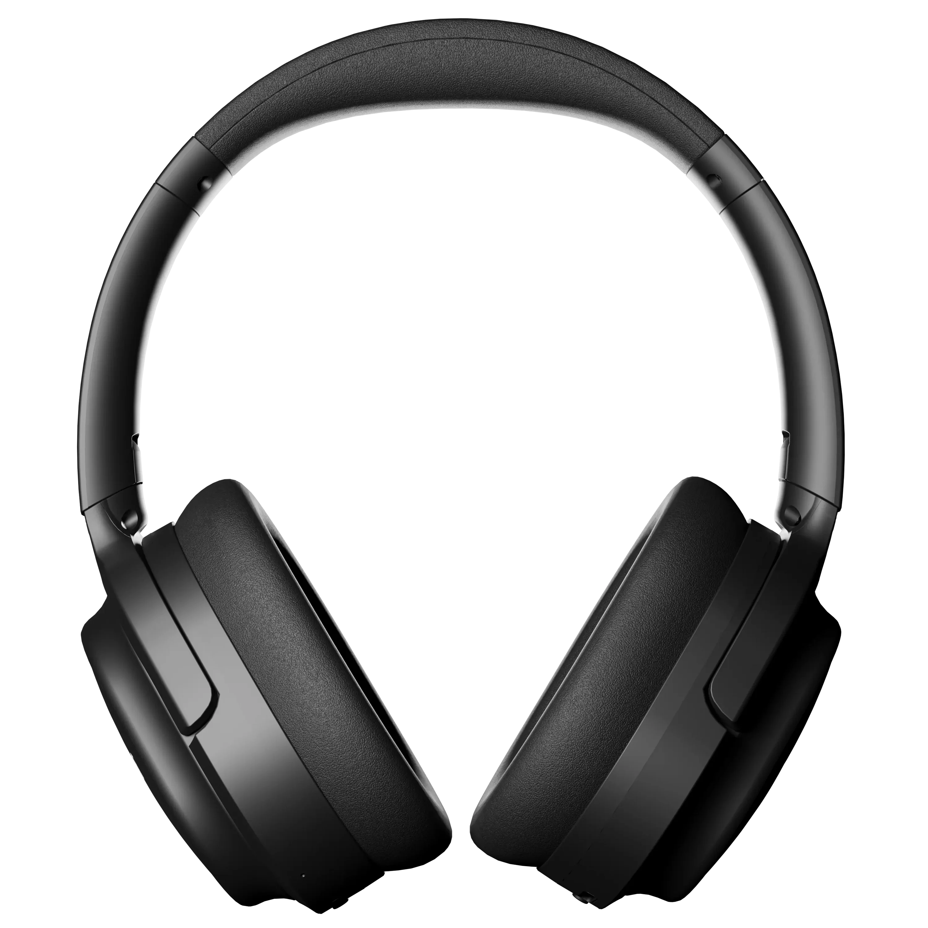 Boost Wave ANC Wireless Headset