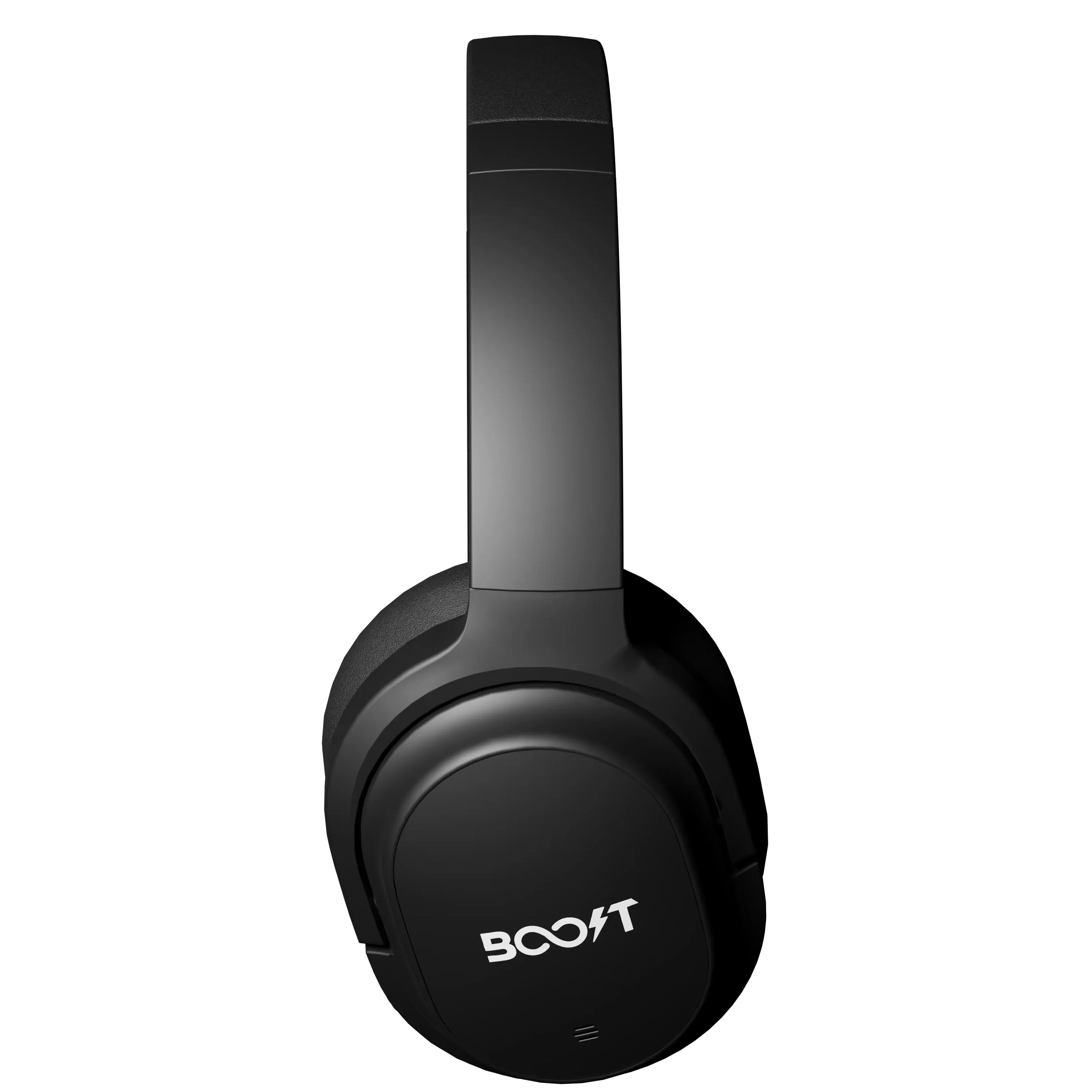 Boost Wave ANC Wireless Headset