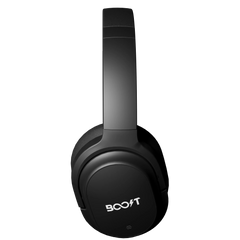 Boost Wave ANC Wireless Headset