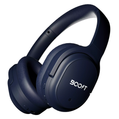 Boost Wave ANC Wireless Headset