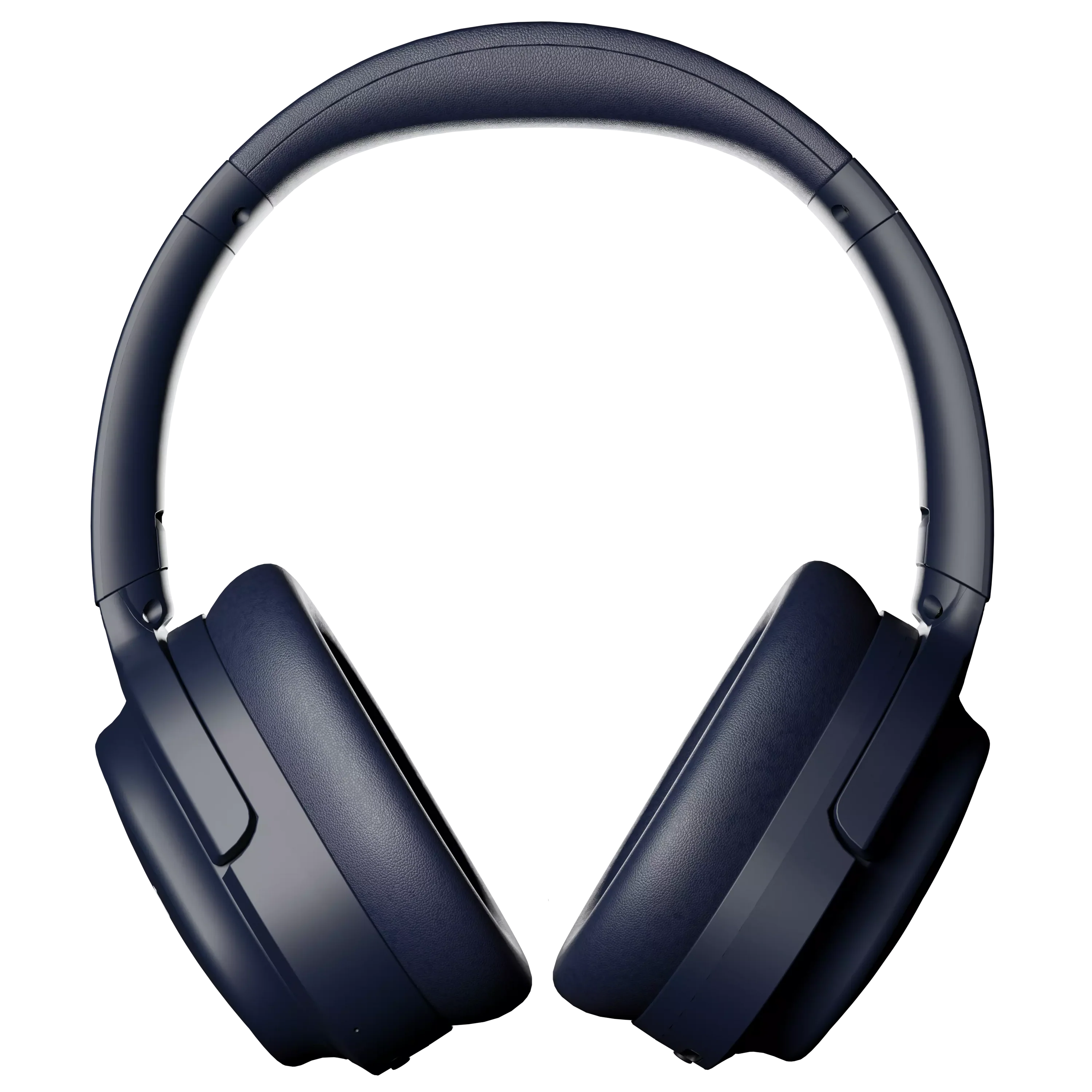 Boost Wave ANC Wireless Headset