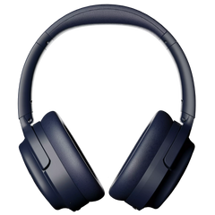 Boost Wave ANC Wireless Headset