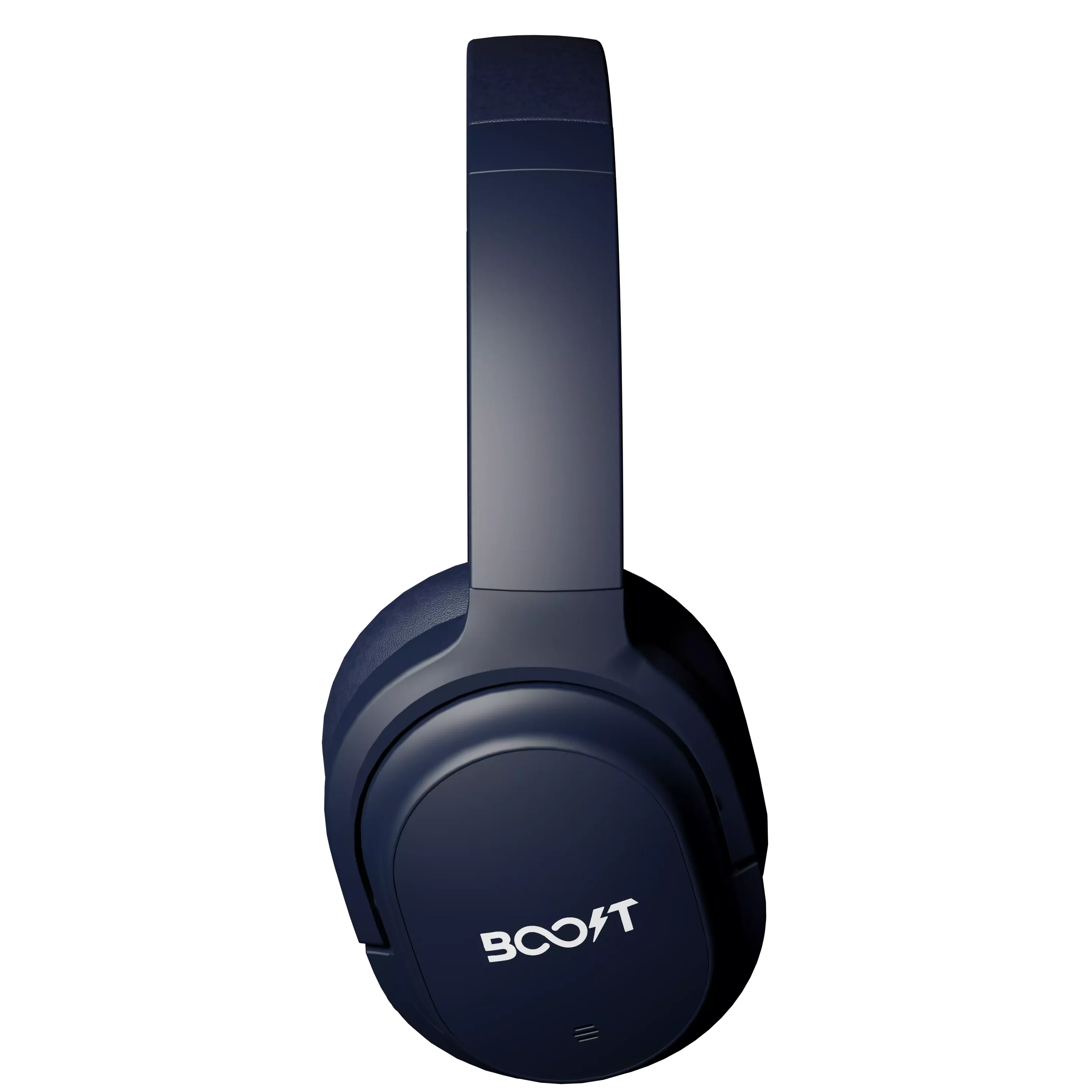 Boost Wave ANC Wireless Headset