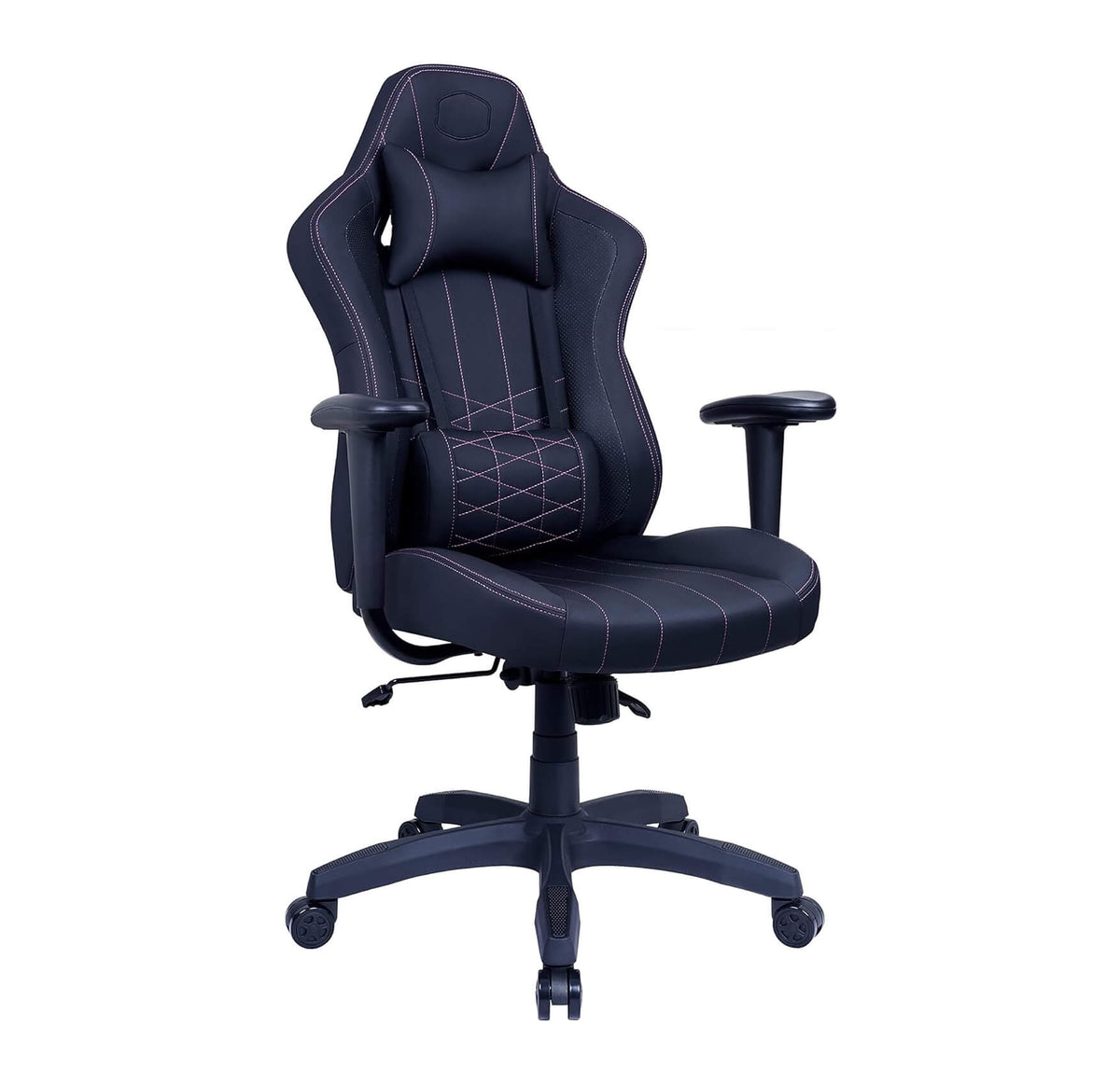 Cooler Master Caliber E1 Comfy Ergonomic Gaming Chair