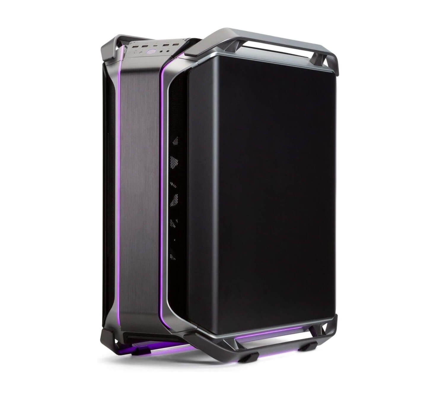 Cooler Master Cosmos C700M ARGB ATX Full Tower PC Case