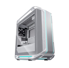 Cooler Master Cosmos C700M ARGB ATX Full Tower PC Case