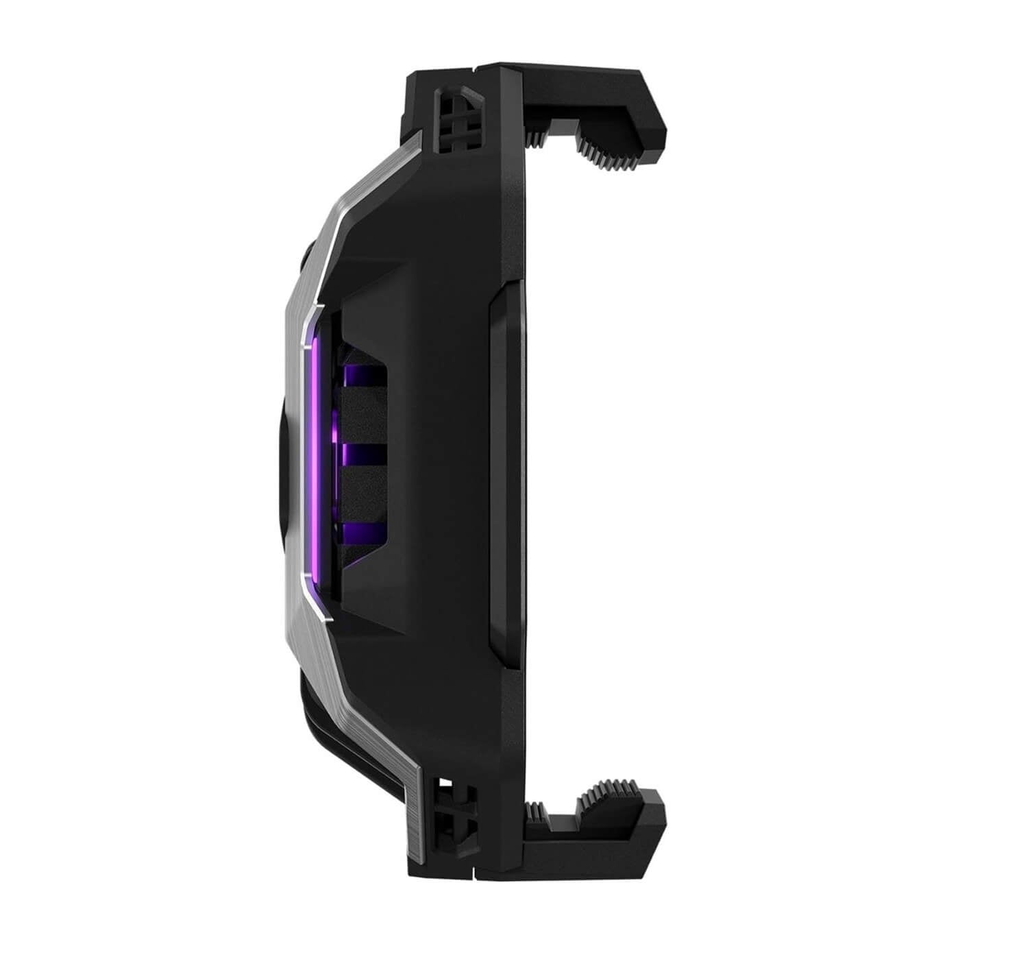 Cooler Master Cryo RGB Phone Cooler