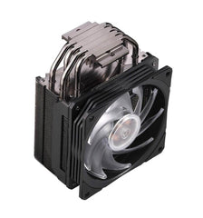 Cooler Master Hyper 212 RGB Black Edition CPU Air Cooler