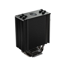 Cooler Master Hyper 212 RGB Black Edition CPU Air Cooler