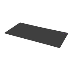 Cooler Master MP511 Gaming Mouse Pad - XXL