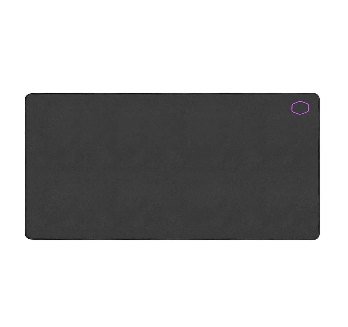 Cooler Master MP511 Gaming Mouse Pad - XXL