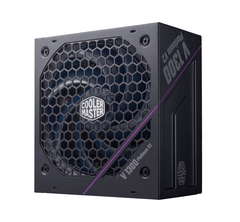 Cooler Master V Platinum 1300 V2 1300W ATX 3.1 Fully Modular Power Supply