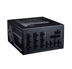 Cooler Master V Platinum 1600 V2 1600W ATX 3.1 Fully Modular Power Supply