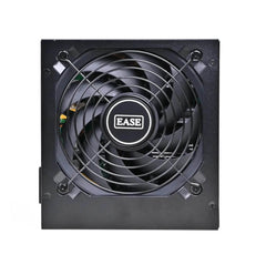 EASE EB550W Pro 550W 80+ Bronze Fully Modular Power Supply