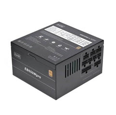 EASE EB650W Pro 650W 80+ Bronze Fully Modular Power Supply