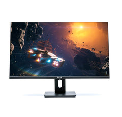 Ease G32I16 32" 2K 165Hz IPS Gaming Monitor