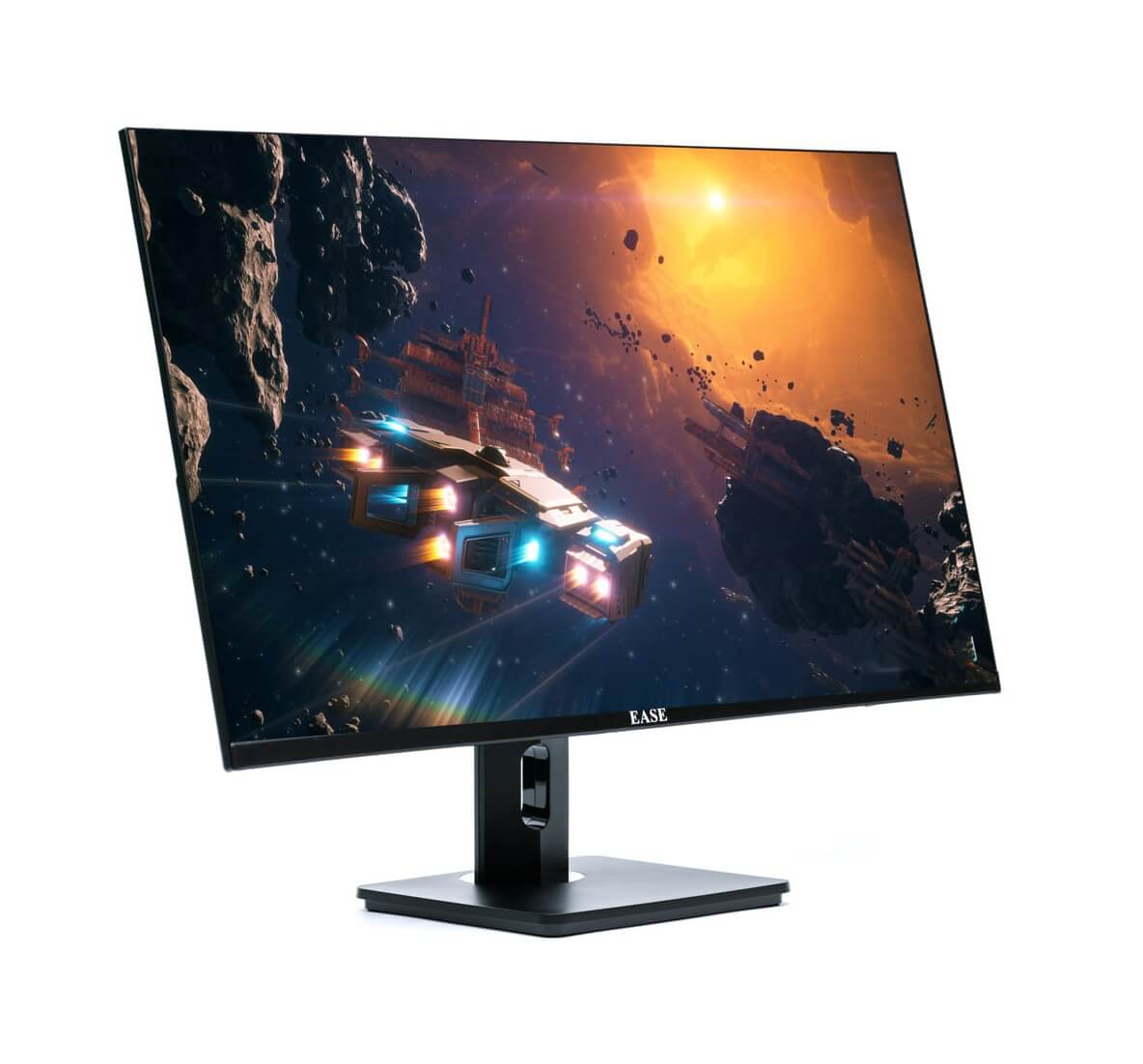 Ease G32I16 32" 2K 165Hz IPS Gaming Monitor