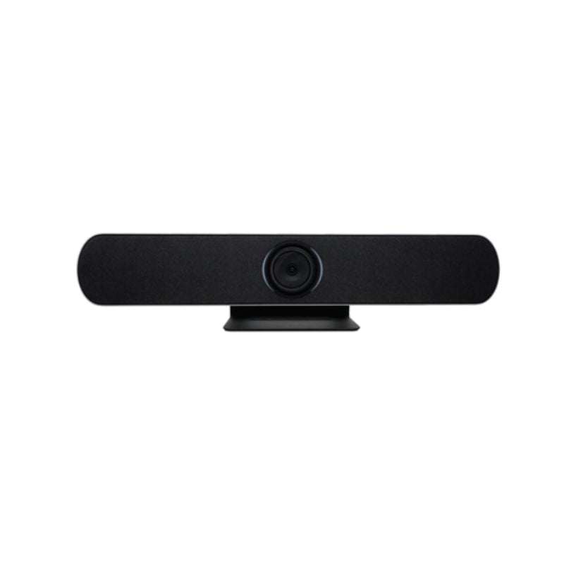 EASE ePTZ5X 4K USB Video Sound Bar Web Cam