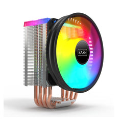 Ease EAF1218 ARGB CPU Air Cooler