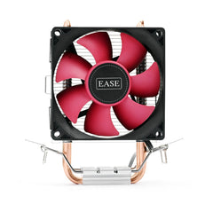 Ease EAF280 CPU Air Cooler