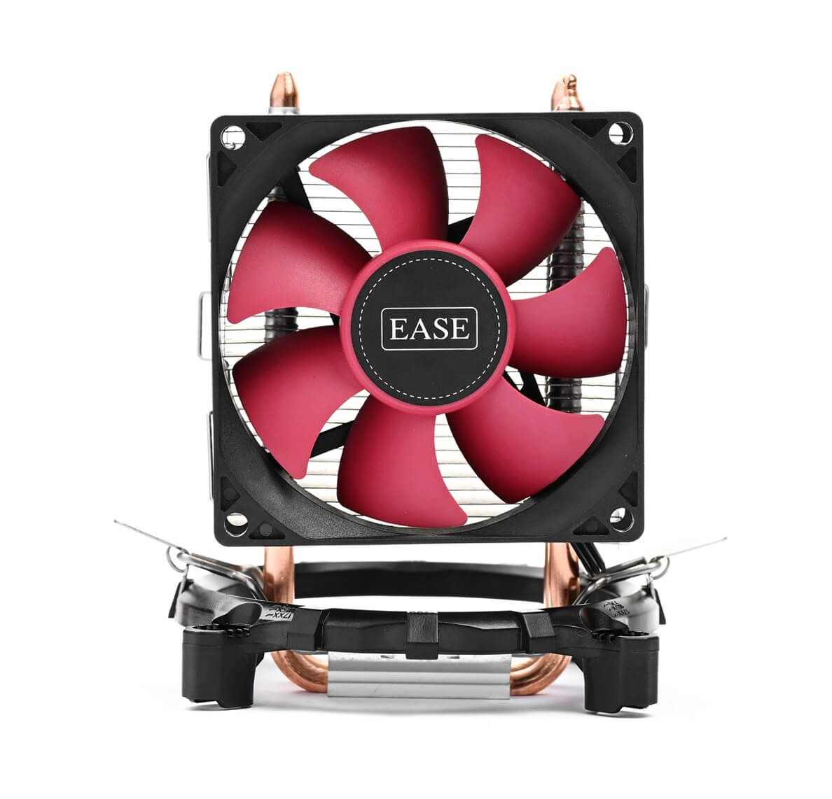 Ease EAF280 CPU Air Cooler