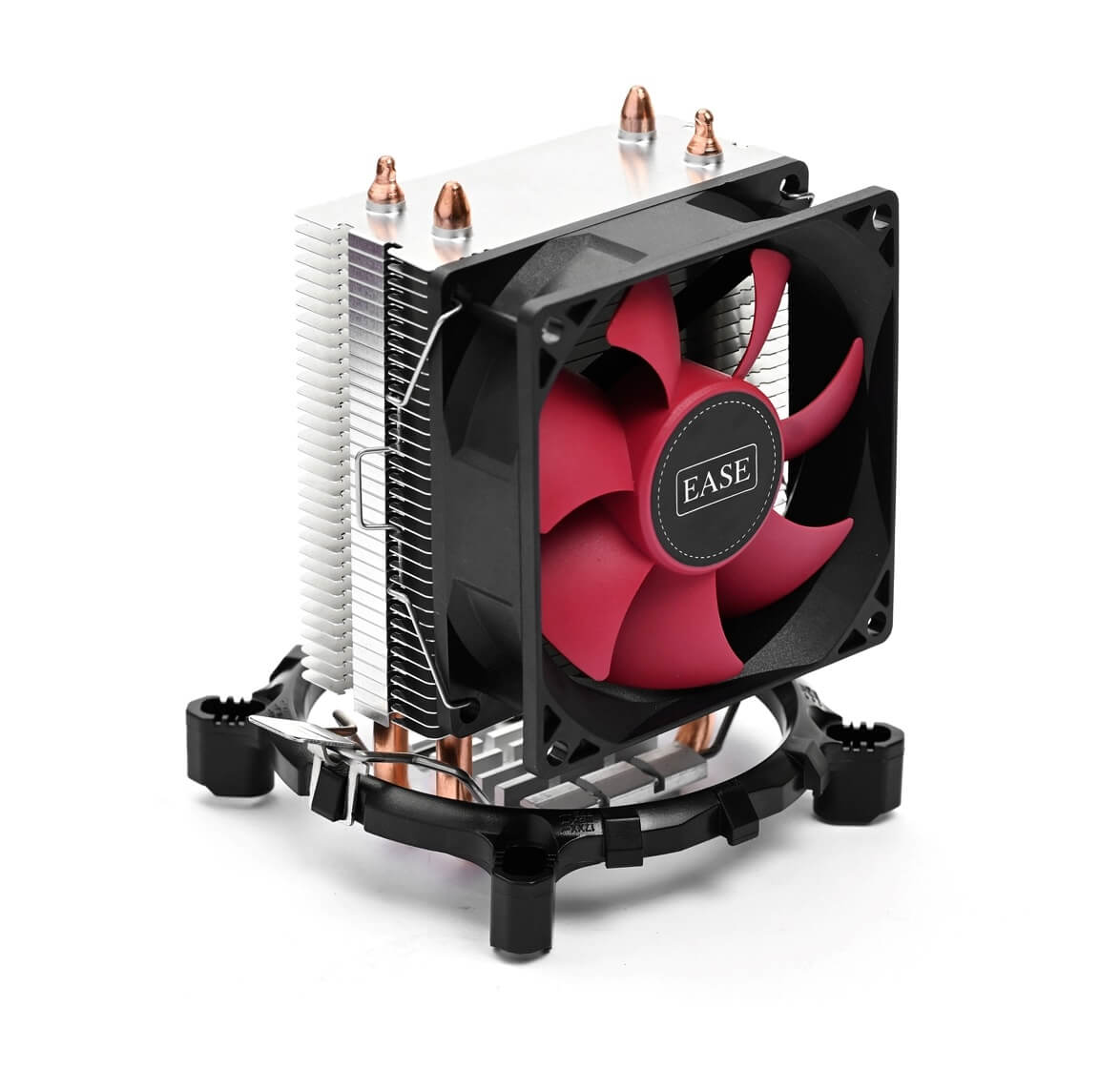 Ease EAF280 CPU Air Cooler