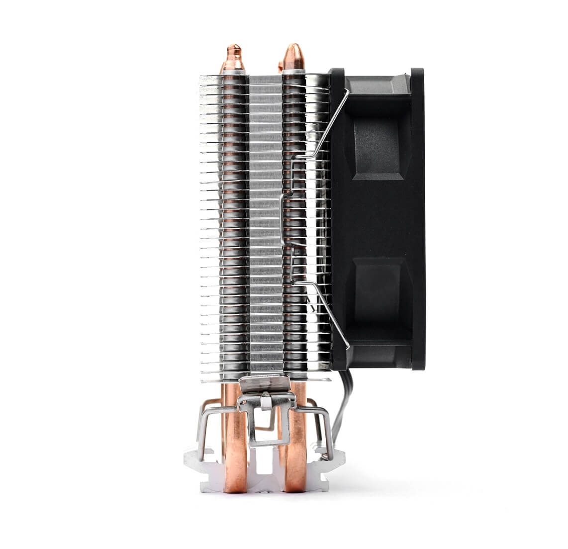 Ease EAF280 CPU Air Cooler